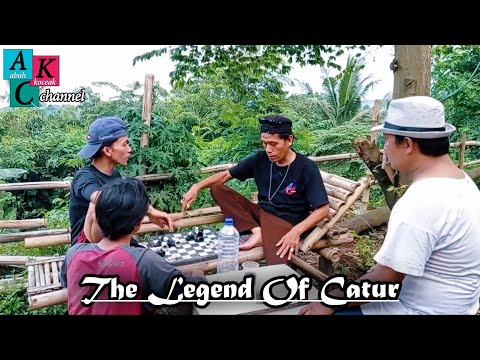legend-off-catur-serial-acakadut