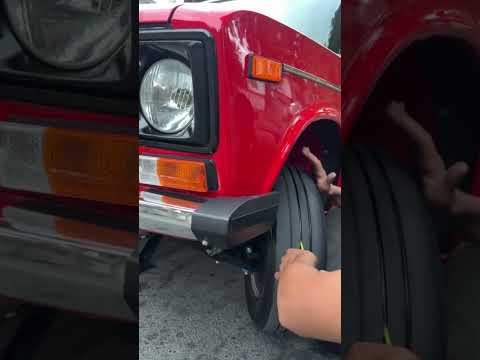 VAZ07 - Azelov2026 ❤️