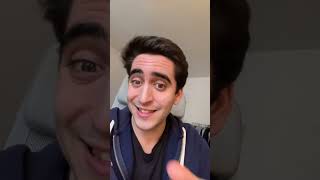 This guy grew a saas business from 0 to $9,000/mo without paying for ads or influencers, just pure