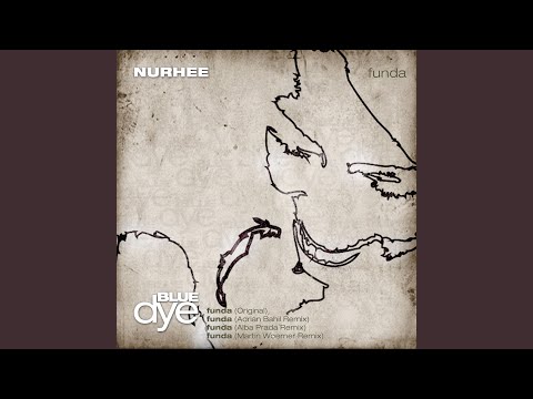 Funda (Alba Prada Remix)