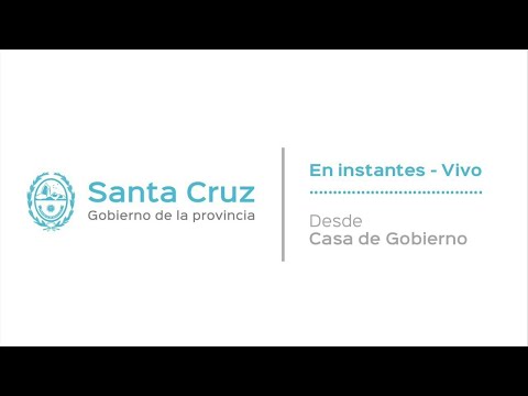 Portada video