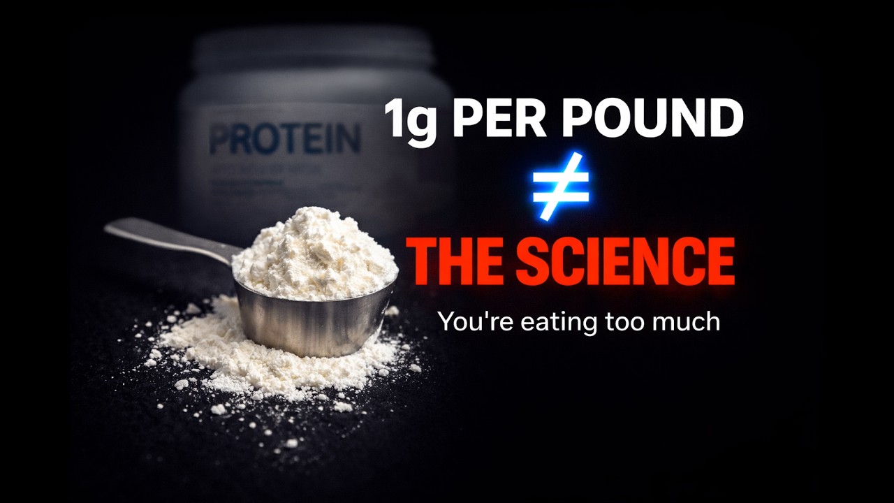 Protein