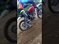 Berhasil Di Tanjakan Rayud