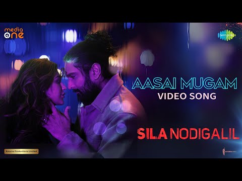 aasai mugam song lyrics Thumbnail