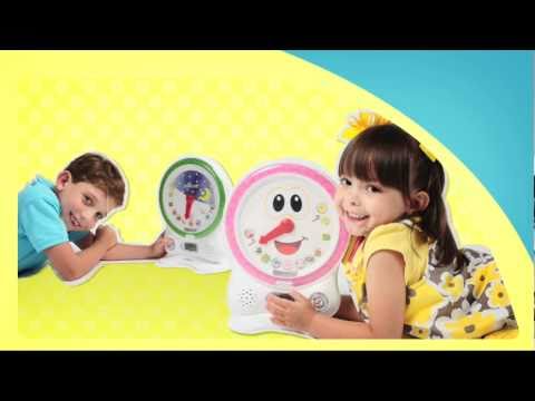 download lagu mp3 mp4 Timebuddy, download lagu Timebuddy gratis, unduh video klip Timebuddy