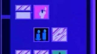 Little Computer People - Little Computer People (Anthony Rother Remix)