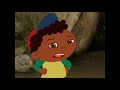 Finding The Piccolo Tunnel Little Einsteins
