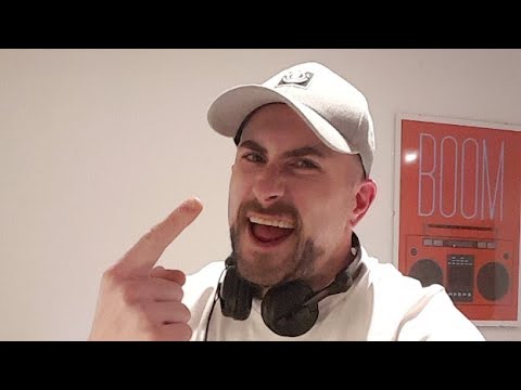 Confessions Of A Bounce Addict Vol. 1