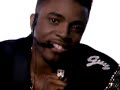 Guy - The Future Video Collection (1991)