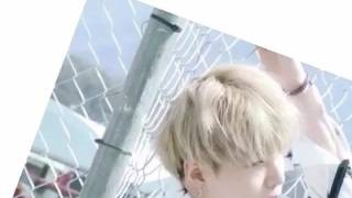 [VIETSUB] Gary ft MiWoo - Tantara (CEO ENTERTAINMENT OST) [SUGA(BTS) Ver.]