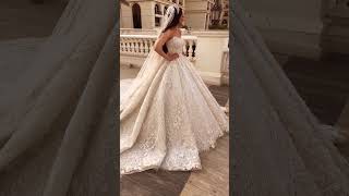 Download lagu Just a small town girl...🌹. #shorts mp3 Download lagu Just a small town girl...🌹. #shorts mp3