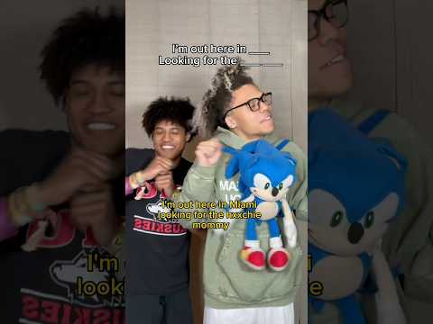 YouTube Thumbnail