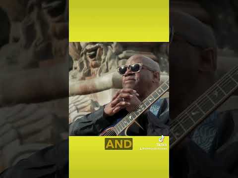 Ellis Hall talks about his life #celebrity  #short #jazz #musician #music