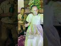 Debbyshine Count Your Blessings Full Video Lyrics Trending Gospelmusic Debbyshine Viral