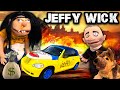 SML Movie Jeffy Wick