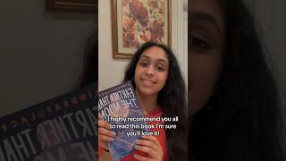Farther Than the Moon 🌙 #booktok #bookworm #bookreviews #shortsvideo #shorts