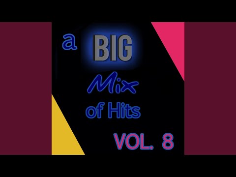 Little Red Rented Rowboat