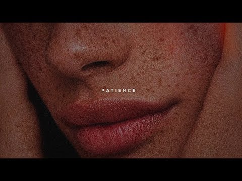 (FREE NO TAGS) Bryson Tiller x Tory Lanez Type Beat ~ "Patience" // Untagged Trapsoul Instrumental