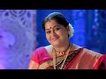 ఆ జాతకం ఆ అర్హత అన్ని నాకే ఉన్నాయ్ | Mukkupudaka | Full Ep 285 | Zee Telugu | 08 Jun 2023 - Video