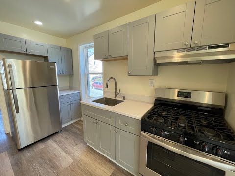 17 Dubois St. - Video 2 of 2