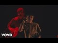 Babasónicos - Irresponsables (Repuesto de Fe/En Vivo)