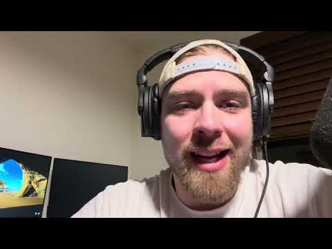 Caleb's Divine testimonial
