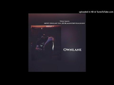 sauce ft 215 Be ,mainstrip ryo,sunny