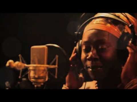 MADA NILE feat AMBUSH   Keeping it fair