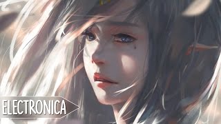 Oh Wonder - White Blood