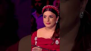Գալա համերգ 8 | Արեգ Գալստյան 🎤«Et si tu n’existais pas»
