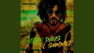 5 More Days &#39;Til Summer (Edit)