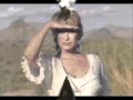 TANYA TUCKER  SPRING.wmv