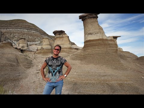 Jacek Silski - W strugach deszczu █▬█ █ ▀█▀