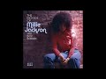 Millie Jackson I'll Be Rolling