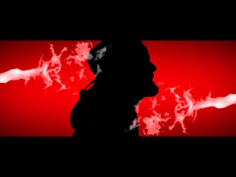 Jaymous Dee - Wer (Official Video)