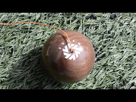 МИНИ ТЕСТ КЕНДАМЫ /DJ PRO MOD — IJI/