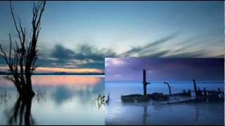 Moments without time...(Yanni)