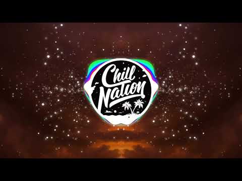 All Time Low - Monsters (Prblm Chld Remix)