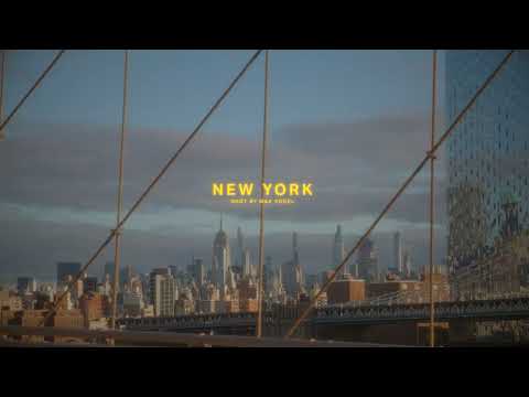 Good Morning New Yorkers ☀️