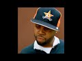 Real Love x J Dilla (Big City)