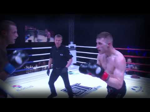 SEBO PPS - CZAS NA WALKE