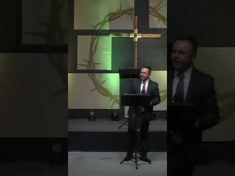 ¿y tú... estás inconforme con todo?