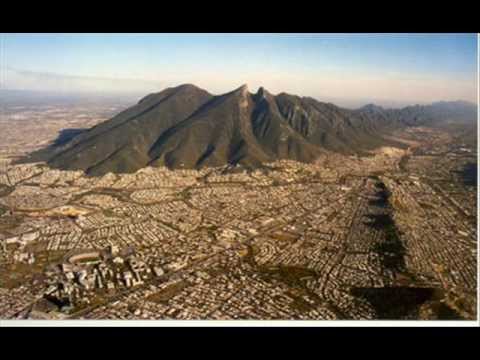 lagrimas y lluvia antologia vallenata.wmv