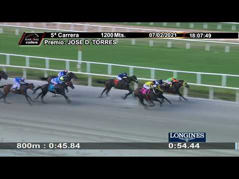 210207 c05 LITTLE ROYAL