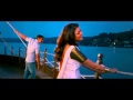 "Saathiya" Singham Full Video Song |  Feat. Ajay devgan, Kajal Aggarwal