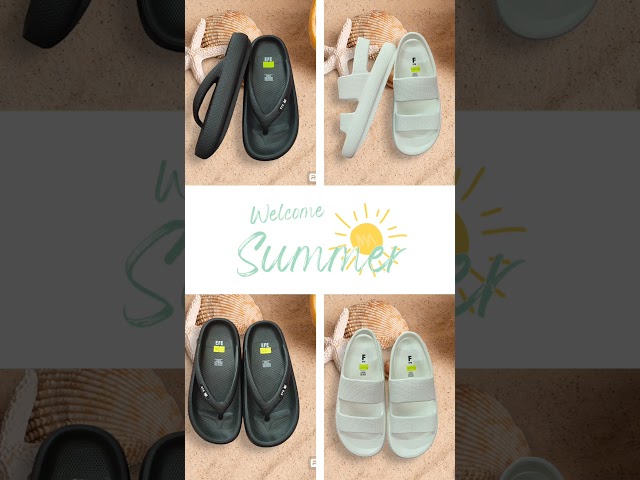 Vídeo relacionado con Sandalias de piel con puntera cerrada para mujer, con correa al tobillo, estilo bohemio, para playa, informales, cómodas, sandalias de gladiador, White, 39 EU