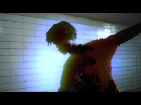 Video thumbnail for Catch 22