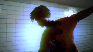 Sybyr - Catch 22 (Filmed by @Nish_Odak)