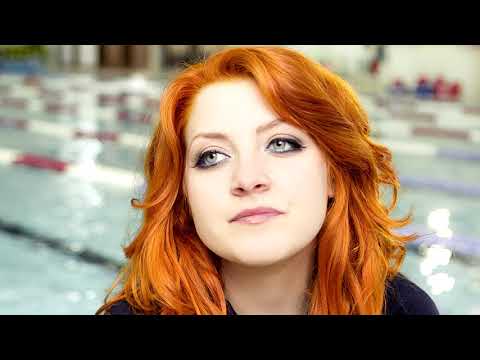 Sanremo 2018, testo di "Non smettere mai di cercarmi" Noemi