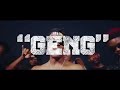Mayorkun - Geng Official Music Video